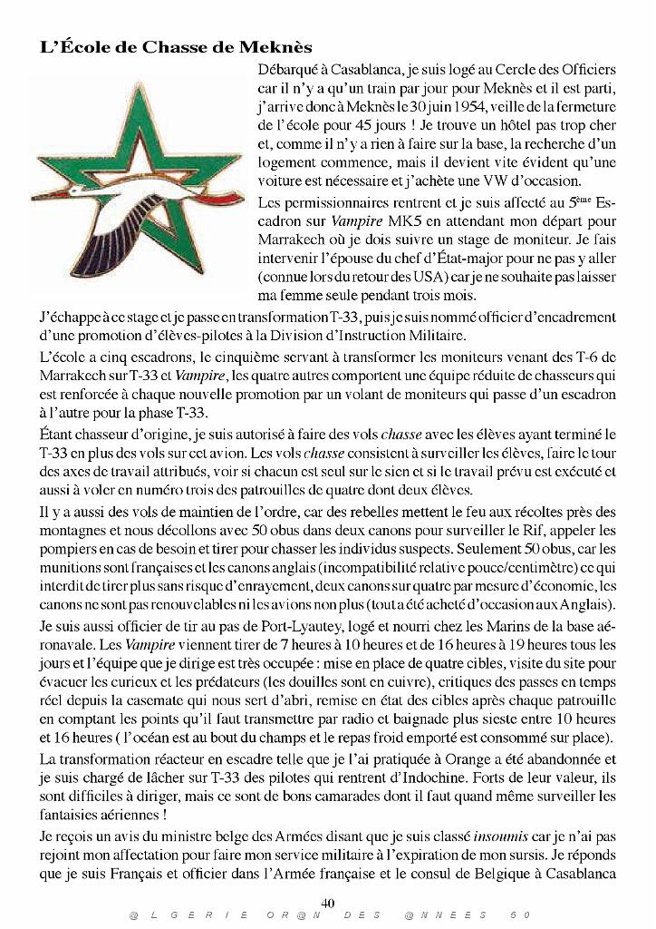 720 IL ETAIT UNE FOIS L AVENTURE DE PIERRE CHARADE_000044.jpg